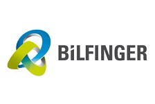 Bilfinger_Logo_resized4