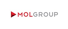 MOL-Group-logo_resized4