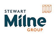 Stewart-Milne-Group-logo_resized4