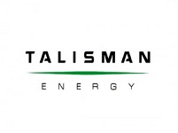 TalismanEnergy_resized4