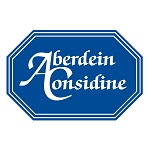 aberdeinconsidine_logo_resized4