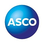 asco_logo_resized4