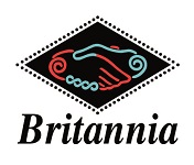 britania_logo_resized4