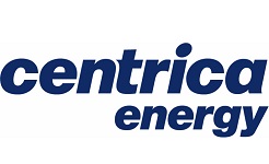 centrica_logo_resized4