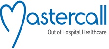 mastercall_logo_resized4