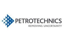 petrotechnics-logo_resized4