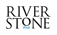 riverstone_logo_resized4