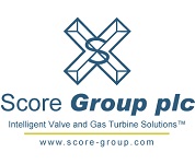 score-group-logo_resized4