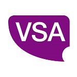 vsa_logo_resized4