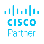 Cisco Partner